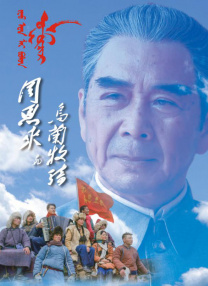 91短视频在线看